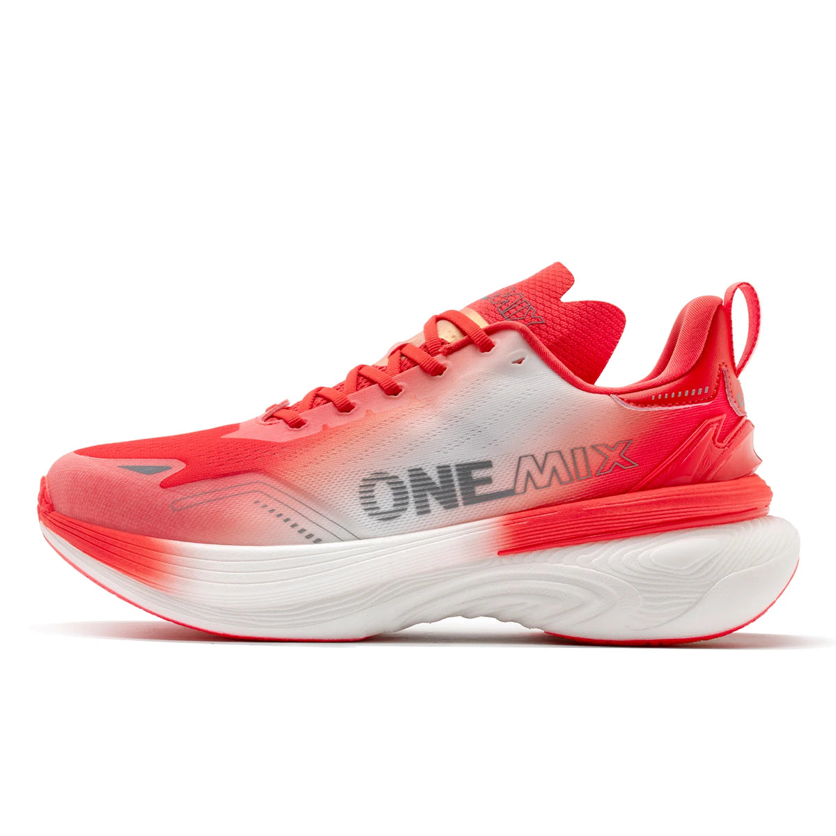 ONEMIX Women's Cushion Running Shoes