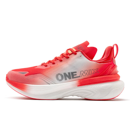 ONEMIX Women's Cushion Running Shoes