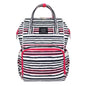 Authentic LAND Mommy Diaper Bag