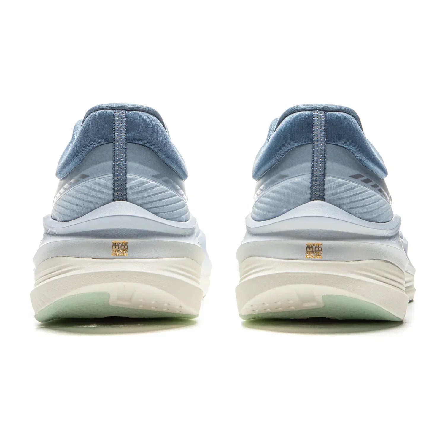 Li-Ning Men's YUEYING 5 PRO Running Shoes - ShopHub