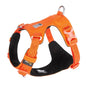 Truelove Dog Light Weight Harness Adjustable
