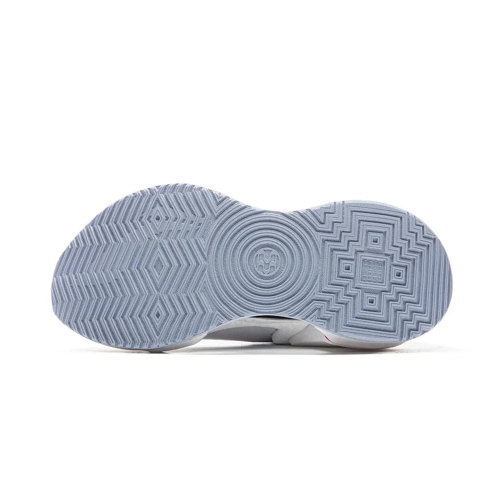 Li-Ning Women's SHADOW 3 ESSENTIAL Running Shoes - ShopHub