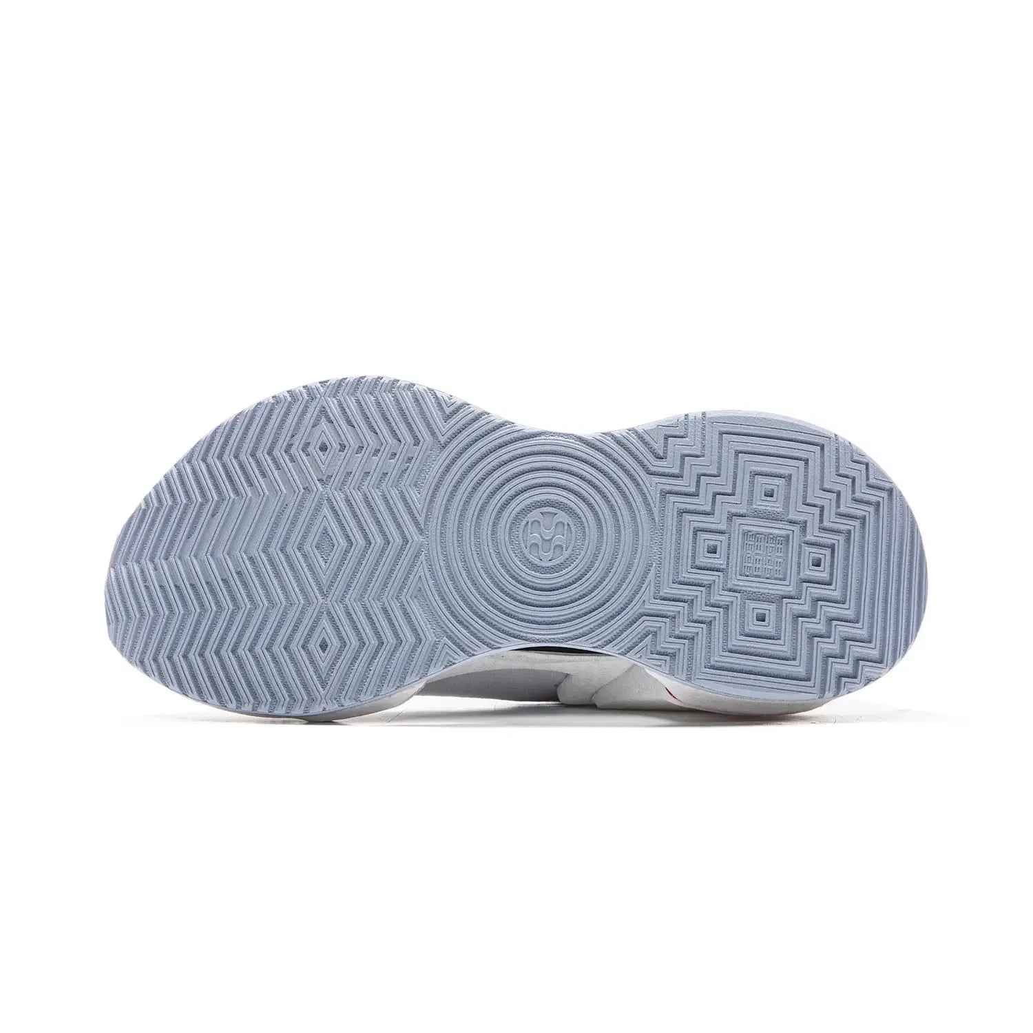 Li-Ning Women's SHADOW 3 ESSENTIAL Running Shoes - ShopHub