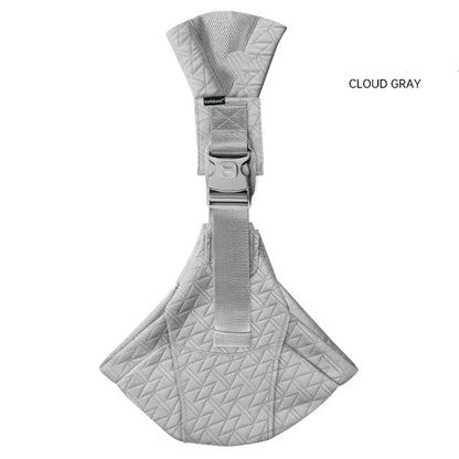 Baby Sling Carriers