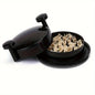Upgraded Chicken Shredder with Cover