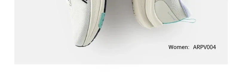 Li-Ning Men's RED HARE 8 Running Shoes - ShopHub