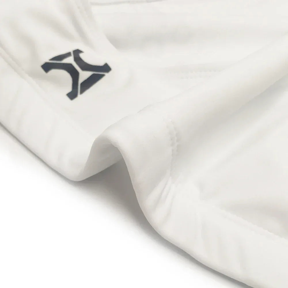 UXH Men's Briefs Swimming Trunks - ShopHub