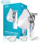 MAMIJOY Baby Mini Nebulizer