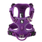 Truelove Premium Anti-Pull Dog Harness with Reflective Safety Features