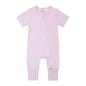 Kids Tales Summer Breeze Bamboo Baby & Toddler Romper