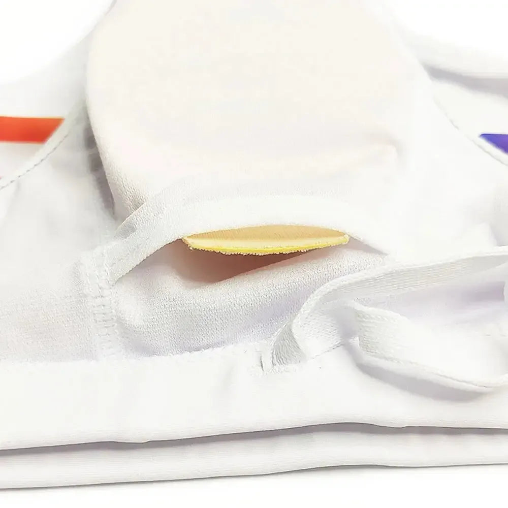 UXH Sexy Swim Briefs - ShopHub