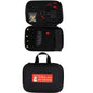 JAEOOGY RGB Laser Gloves | Single Hand or Pair