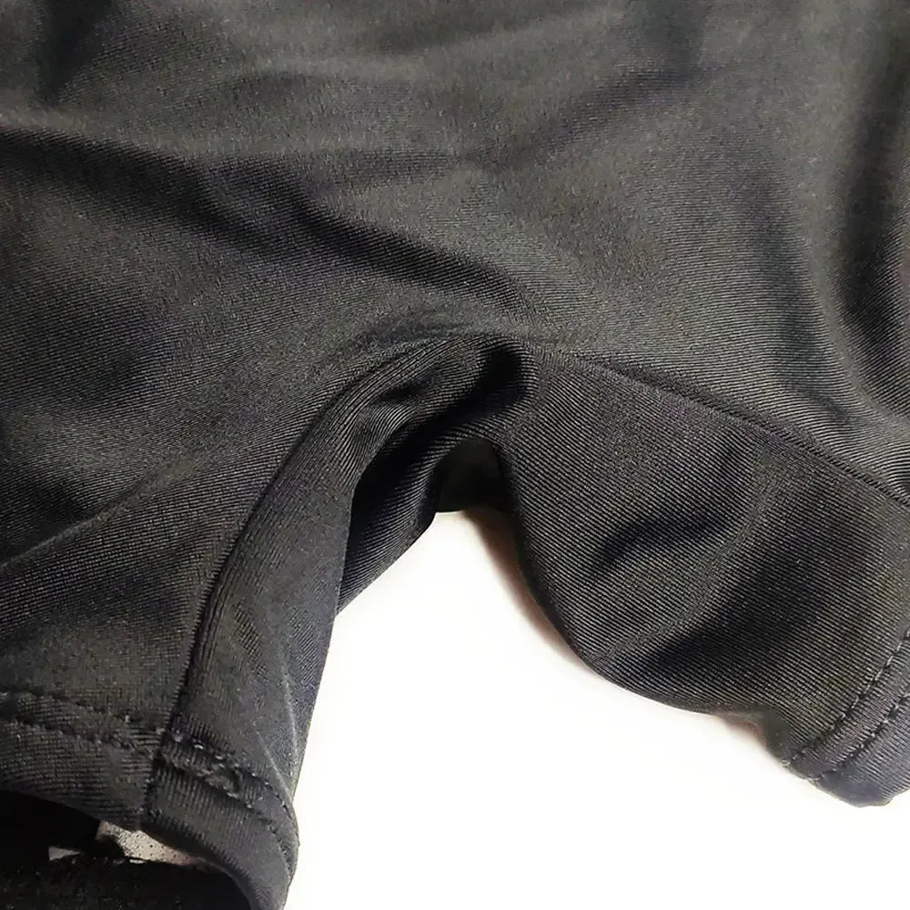 UXH Sexy Swimming Trunks - ShopHub