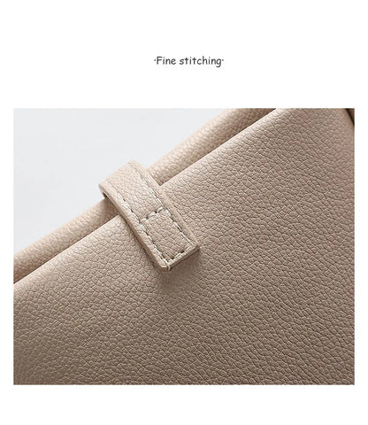 FOXER Mini Cellphone Bag