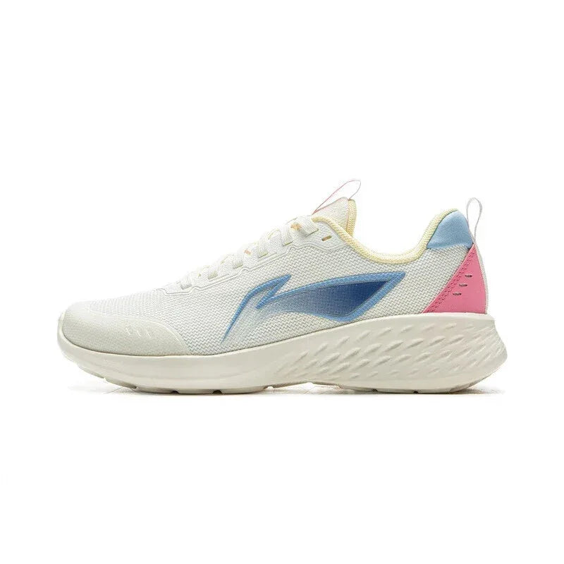 Li-Ning Women's LIGHTCLOUD Running Shoes - ShopHub