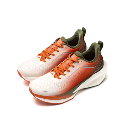 ONEMIX CloudStep 10 Running Shoes
