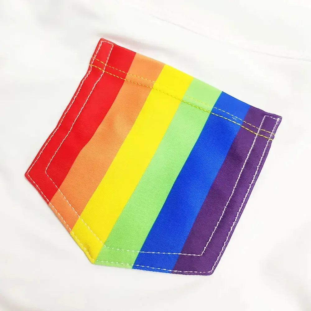 UXH Sexy Swimming Trunks - ShopHub