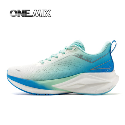 ONEMIX Unisex Running Shoes