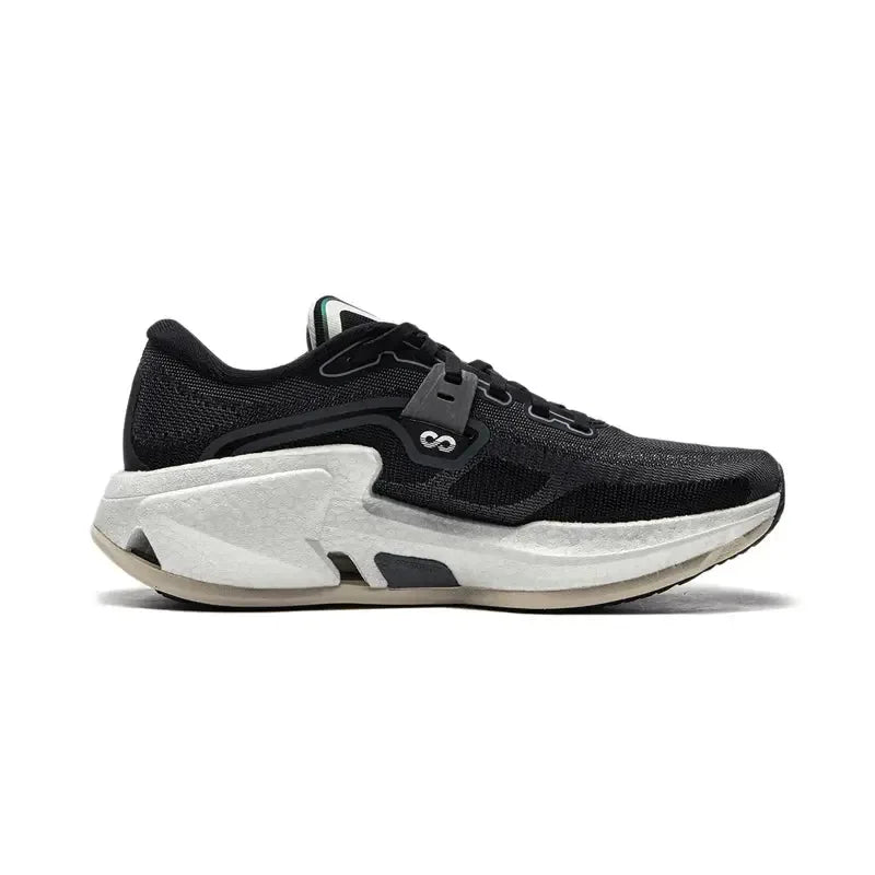 Li-Ning Women's FURIOUS RIDER 8 Stability Running Shoes - ShopHub