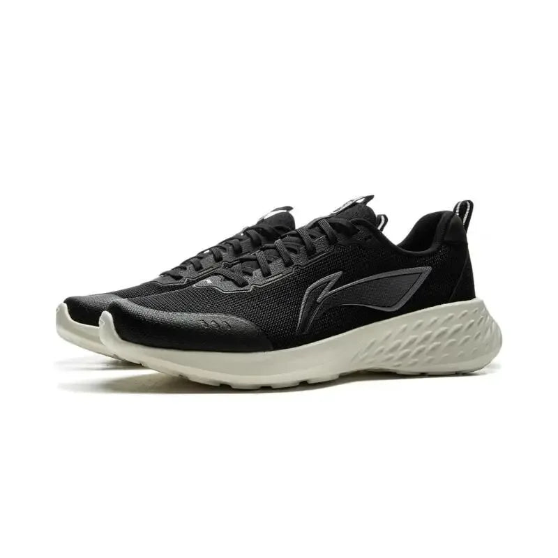 Li-Ning Men's LIGHTCLOUD Running Shoes - ShopHub