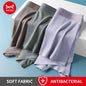MiiOW Modal Men Underwear Boxers - 3Pcs Graphene Antibacterial Boxer Briefs