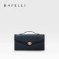 BAFELLI Retro Shoulder Bag