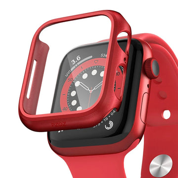 PZOZ ColourGuard Protective Case for Apple Watch