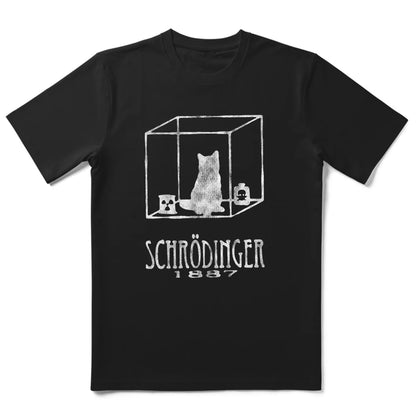 COOLMIND 100% Cotton Cool Mens Tee Shirt Casual Cool Cat Print Men Tshirt Loose Summer Short Sleeve Men T Shirt o-neck t-shirt