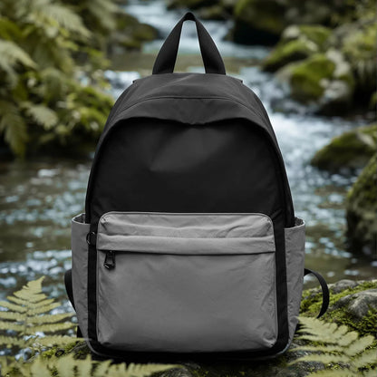 ZOOLER Oxford Women's Travel Backpack