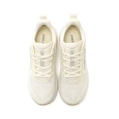 ONEMIX Unisex Running Shoes