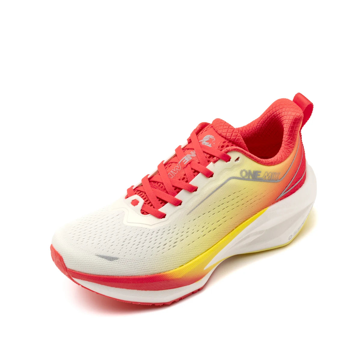 ONEMIX 2026 Super Lightweight Running Shoes