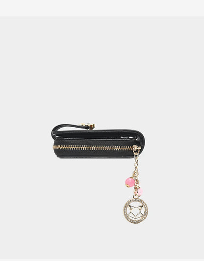 FOXER Card Holder