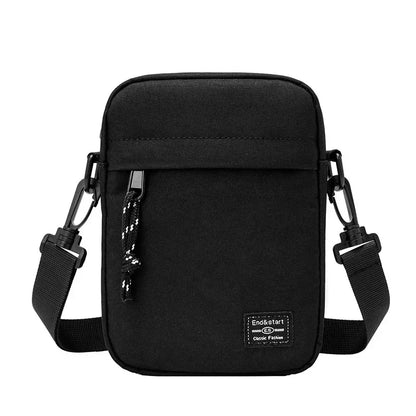 Waterproof Shoulder Crossbody Sling Bags