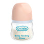 Dr.Isla Glass Baby Feeding Bottles