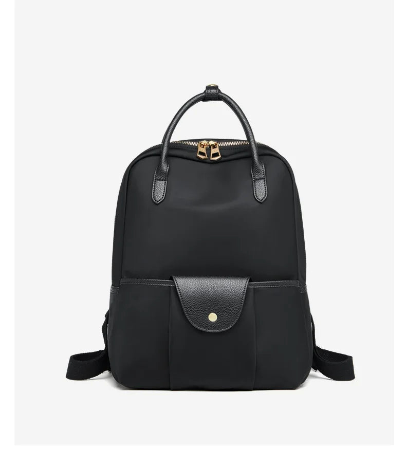 ZOOLER Women's Travel Backpack