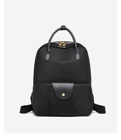ZOOLER Women's Travel Backpack