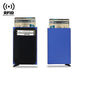 DIENQI Smart Card Holders