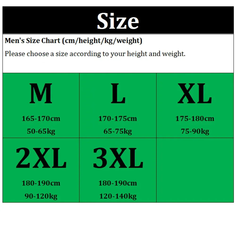 Men's 100% Cotton Plaid Pajama Shorts - ShopHub