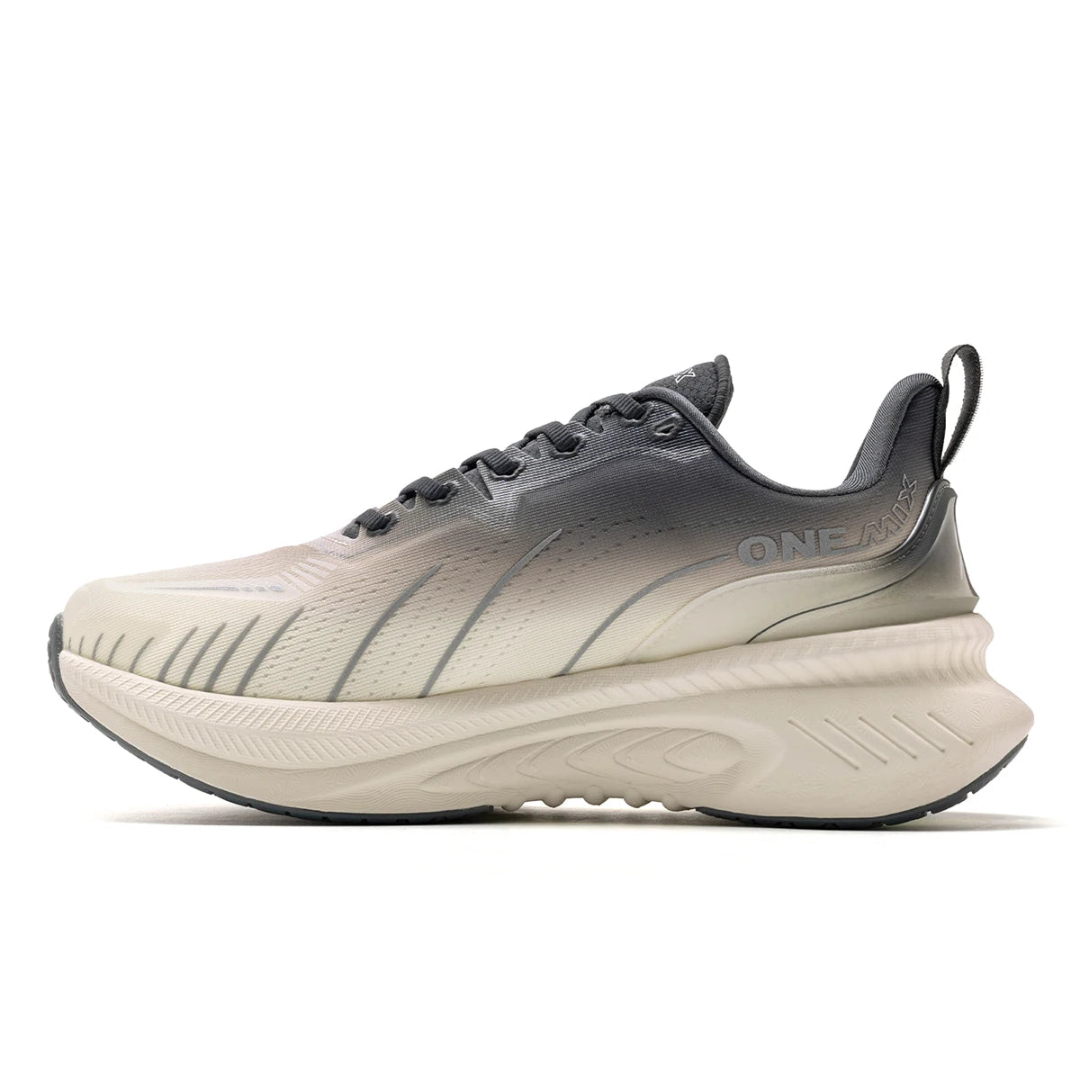ONEMIX Bumper Elite Racing Running Shoes