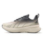 ONEMIX Bumper Elite Racing Running Shoes