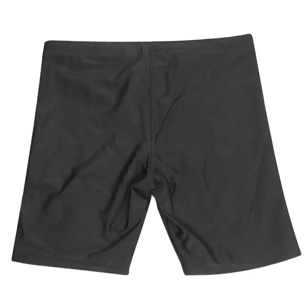 UXH Trunk Swimwear - ShopHub