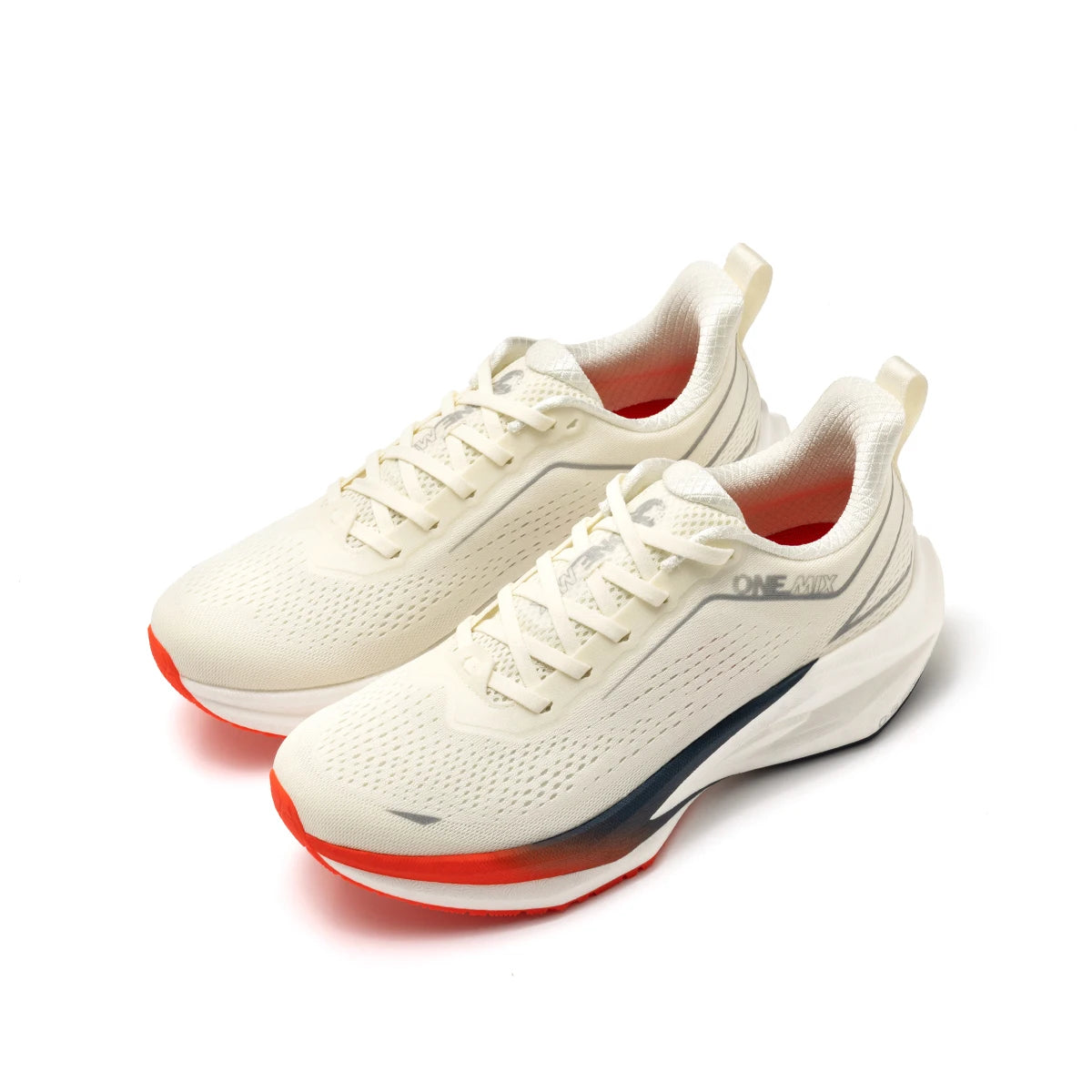 ONEMIX CloudStep 10 Running Shoes