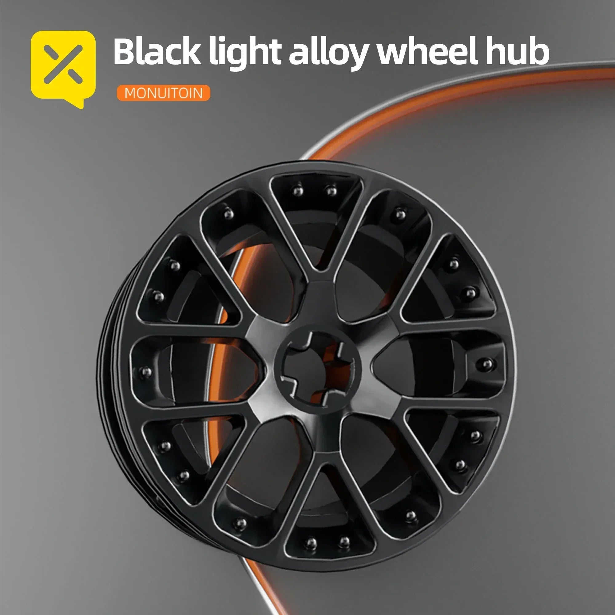 TOYLINX 477PCS Building Blocks Car Set! - ShopHub