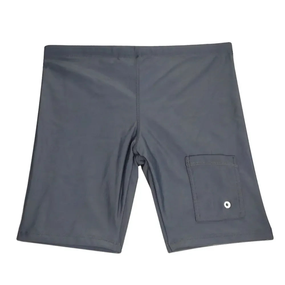 UXH Trunk Swimwear - ShopHub