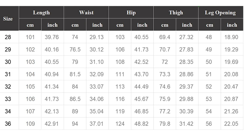 Maden Wide Leg Pants 11.5 Oz Dark Blue Jeans Oversize Pants For Men Size 28 To 36 Baggy Jeans Loose Straight Trousers Workwear