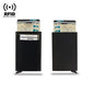 DIENQI Smart Card Holders