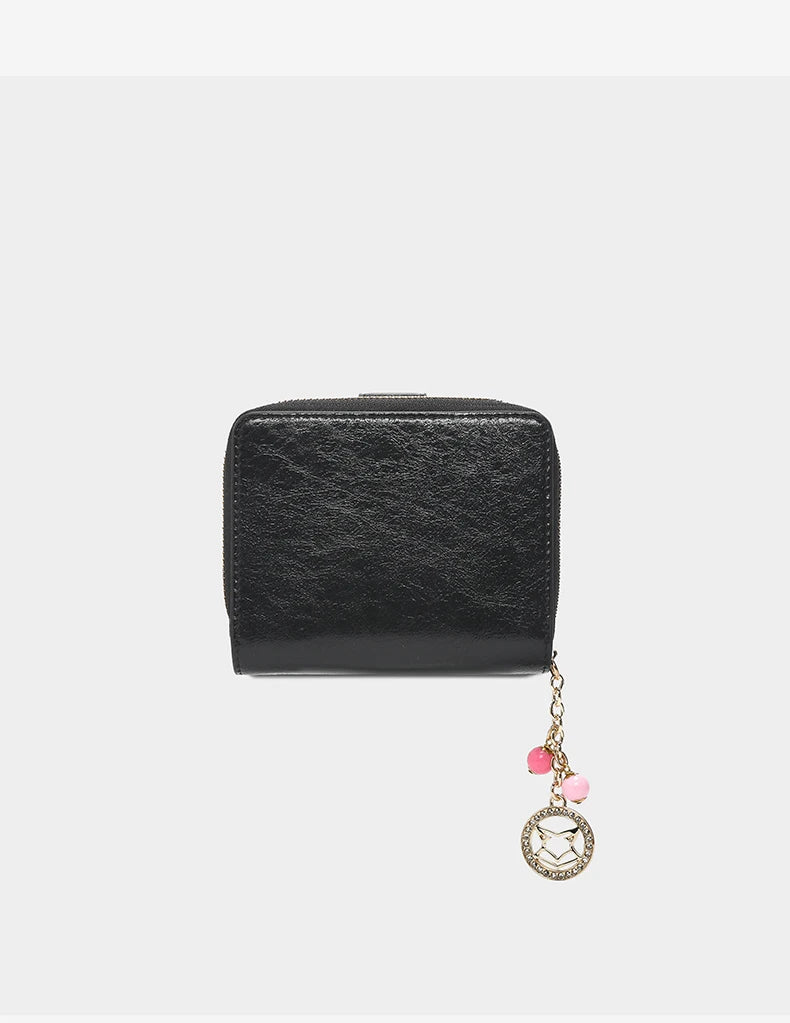 FOXER Card Holder