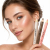 3pcs/Set Face Makeup Pen