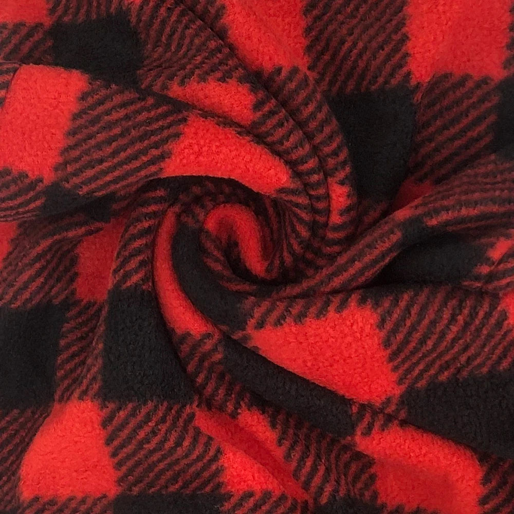 Men's Fleece Pajama Pants: Your Ultimate Comfort Solution for Cozy Nights