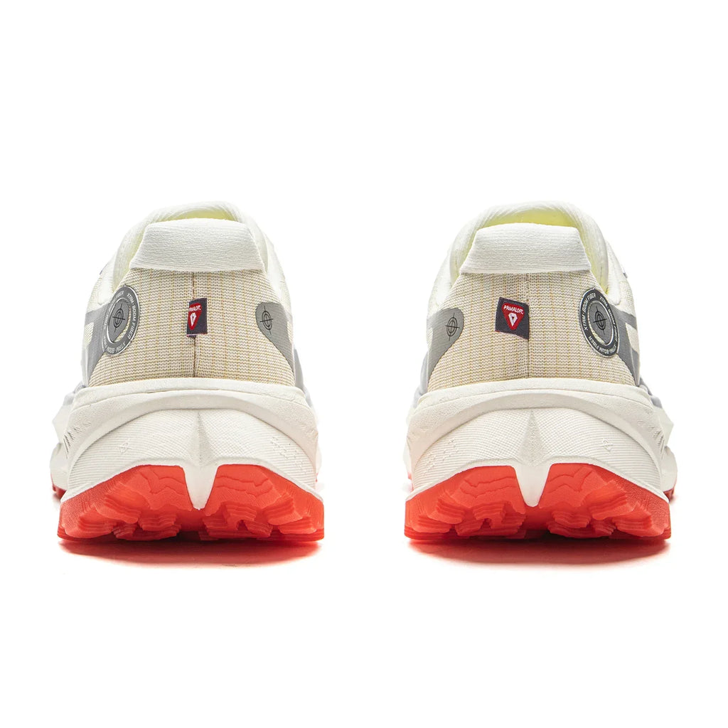 Li-Ning Men's DI LU 2 Trail Running Shoes - ShopHub